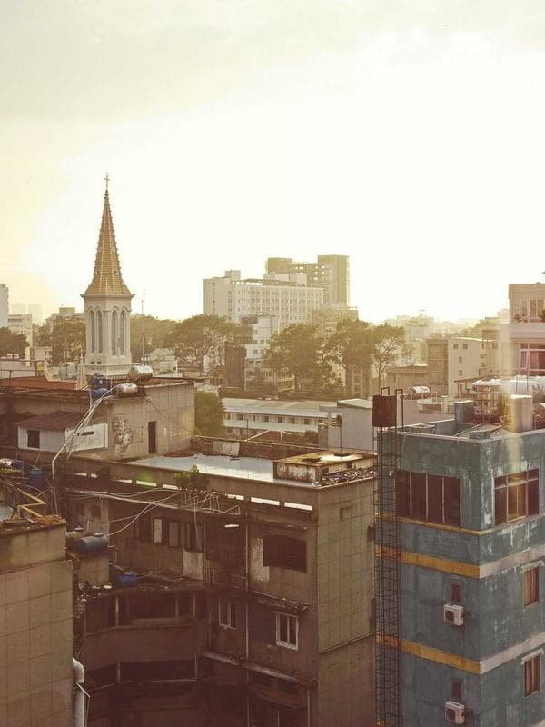 میگو ریز — محصول ایران میگو